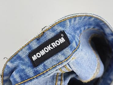 rag bone jeans: Jeansy damskie, rozmiar M — 4