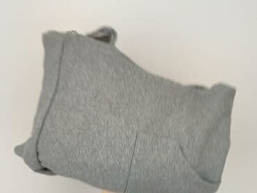 bluzy dresowe edc by esprit: Edc by Esprit, Bluza z kapturem damska, rozmiar M — 6