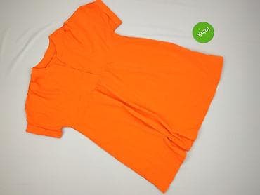 sukienka e: Shein, Sukienka damska, rozmiar XS — 2