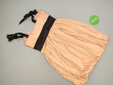 candy kombinezon: Yoko, Sukienka damska, rozmiar M — 3