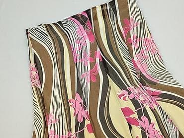 spodnica moraj: First, Spódnica damska, rozmiar XL — 1