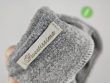 sukienki rozmiar 152 h: Sukienka damska, rozmiar S — 4