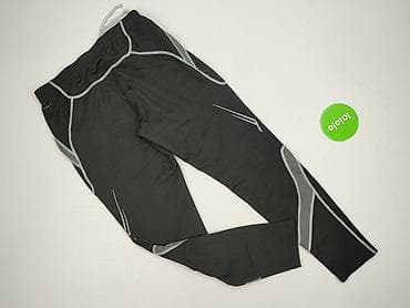 bluza damska bench: Kalenji, Spodnie dresowe damskie, rozmiar L — 3