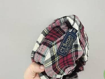 canda koszula: Koszula damska, rozmiar M — 5