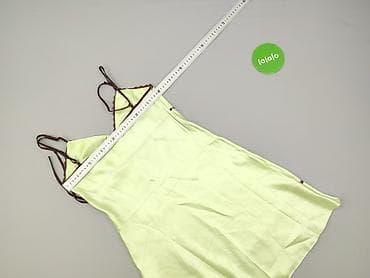 taylor wright shirts: Koszula nocna damska, rozmiar L — 5