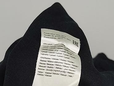 2 р: Noisy May, Spódnica damska, rozmiar S — 7