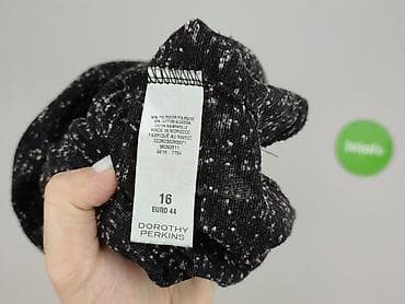 next leginsy: Dorothy Perkins, Bluzka damska, rozmiar 2XL — 4