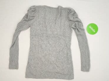 cubus sweter: Sweter damski, S — 3