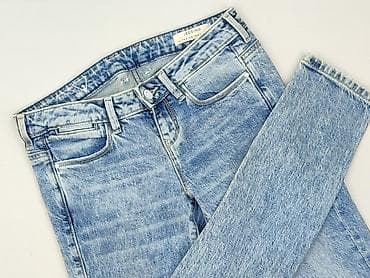 guess 41: Guess Jeans, Jeansy damskie, rozmiar S — 1