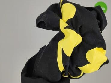 basic koszulka biala: DC COMICS - BATMAN, Bluza dla mężczyzn, M — 4