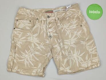 fsbn spodenki: Szorty damskie, rozmiar S — 2