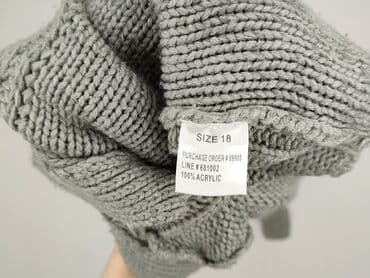 Women: Women`s knitwear, size One size — 5