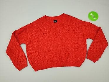sinsita: Sinsay, Sweter damski, rozmiar M — 2