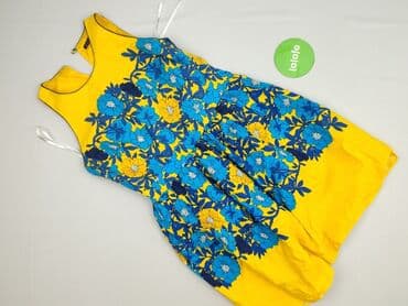 vinted.pl sukienki wieczorowe: Atmosphere, Sukienka damska, rozmiar M — 2