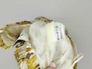 spódnice prl: SIMPLE, Spódnica damska, rozmiar M — 5