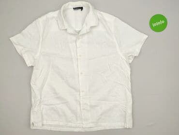 asos koszulka: ASOS Design, Koszulа dla mężczyzn, rozmiar M — 3