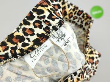 mango spódnice midi: UP2Fashion, Spódnica damska, rozmiar S — 4