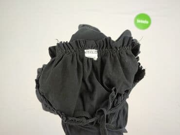bytom biala koszula: Women's blouse, size S (EU 36) — 4