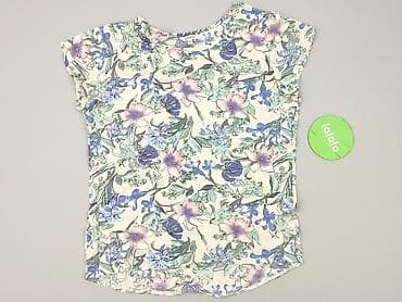 grenpoint bluzki: Greenpoint, Bluzka damska, rozmiar XL — 3