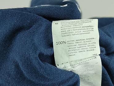 bolf koszule: T-shirt damski, rozmiar S — 6