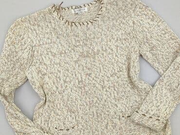 paramour sweter: Светр жіночий, розмір XL — 1