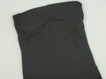 biustonosz 75b h m: H&M Basic, Top damski, M — 1