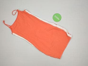body nago: FB Sister, Sukienka damska, rozmiar S — 3