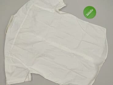 spodenki zeglarskie: Koszulа dla mężczyzn, rozmiar L — 3