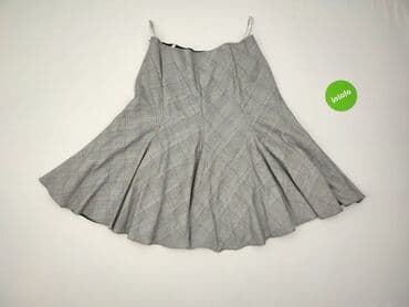 koszula do stroju krakowskiego: Women`s skirt, size XL (EU 42) — 2