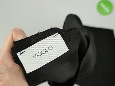 vinted za darmo: Vicolo, Sukienka damska, rozmiar S — 4