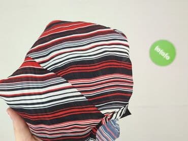 bluzki kopertowe reserved: Bluzka damska, rozmiar L — 6