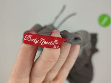 modne sukienki na wesele dla puszystych: Women`s dress, 5XL — 4