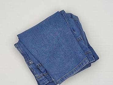 mango t shirt basic: Jeansy dla mężczyzn, rozmiar L — 6