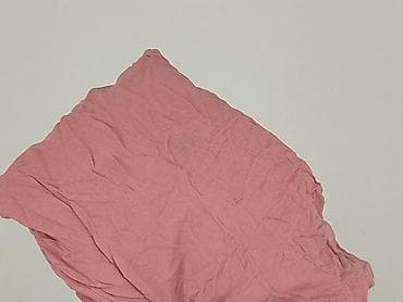 h m kolarki: H&M Divided, Koszula damska, rozmiar S — 5