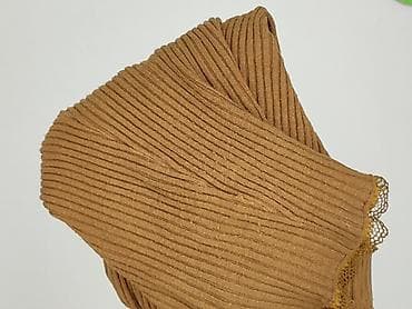 kardigan only: Dolce, Kardigan damski, rozmiar One size — 6