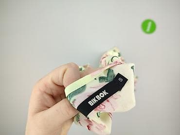 bikini neon: Bik Bok, Sukienka damska, rozmiar S — 4