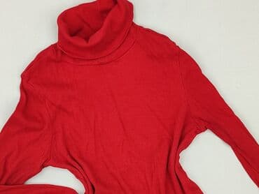 koszulka z kotem sinsay: Sinsay, Women`s golf, size M (EU 38) — 1
