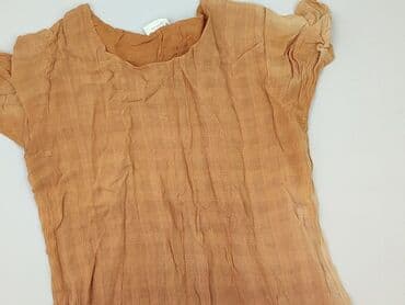 sukienki wieczorowe łódź piotrkowska: Women`s dress, size L (EU 40) — 1