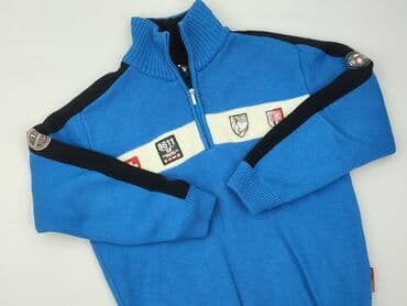 ubrania na snowboard: Bluza damska
, rozmiar L — 1