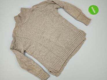 sweter tommy: Sweter damski, rozmiar L — 2