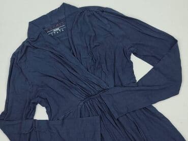 sukienki dla kobiet w ciąży: Esprit, Sukienka damska, rozmiar XL — 2