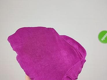 sukienka hello kitty: Kim & Co., Sukienka damska, rozmiar S — 5
