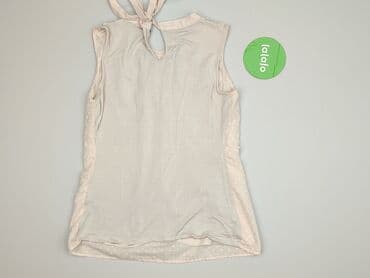 bluzki do plisowanej spódnicy: Orsay, Bluzka damska, rozmiar S — 3