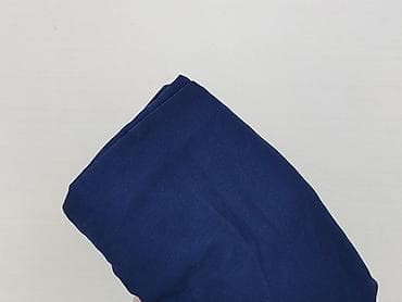 garnitury standard: Spodnie materiałowe damskie, rozmiar M — 8