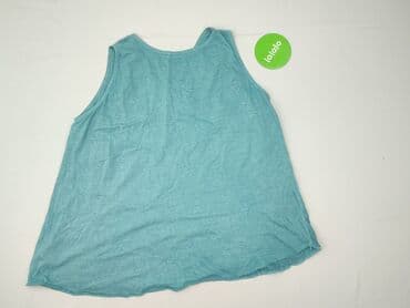 bluzki moko 46: Bluzka damska, rozmiar S — 3