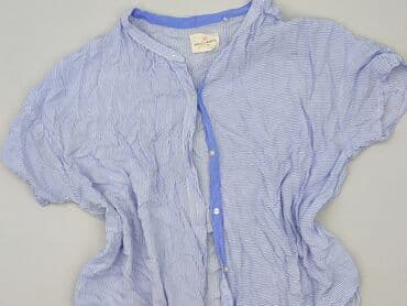 koszula hawajska c a: Holly & Whyte, Koszula damska, rozmiar L — 1