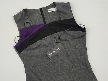 Жіночий одяг: Modern Line, Сукня жіноча, розмір XL — 1