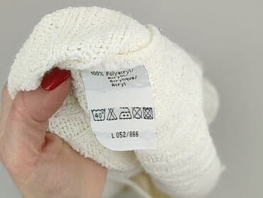 bytom biala koszula: Светр жіночий, розмір 2XL — 5