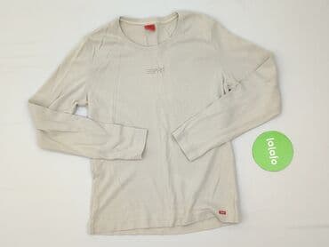 esprit t shirty: Esprit, T-shirt damski, rozmiar S — 2