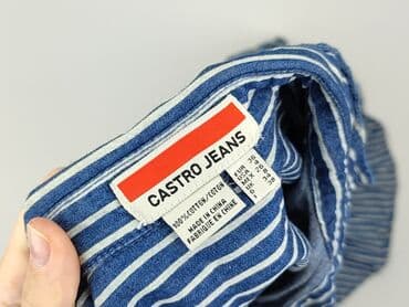 koszule kastor wyprzedaż: Sukienka damska, rozmiar S — 5